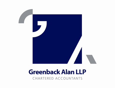 Greenback Alan LLP