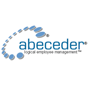 ABECEDER LIMITED