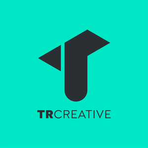 TR CREATIVE LIMITED