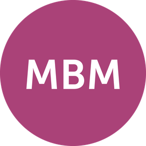 MAKING BUSINESS MATTER LIMITED