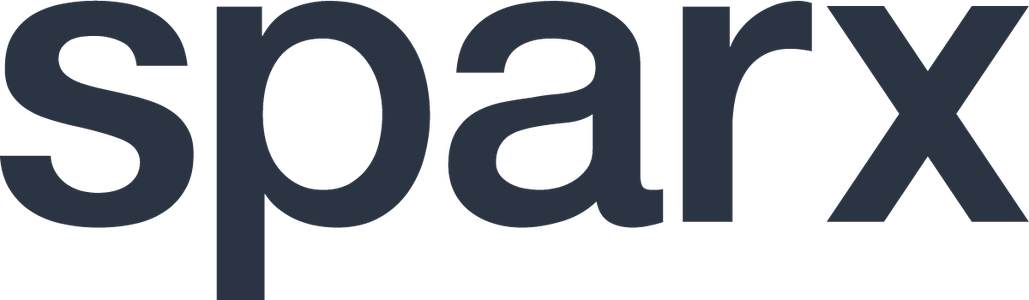 SPARX LIMITED