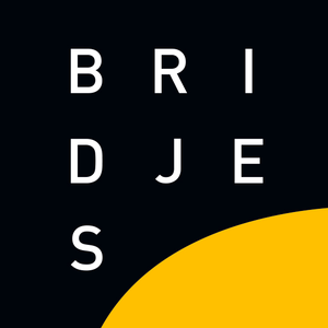 BRIDJES LTD