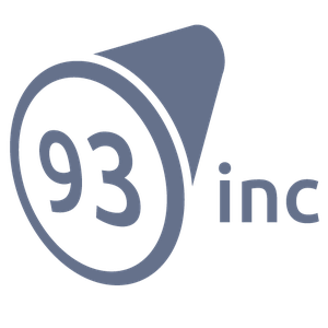 93 INC