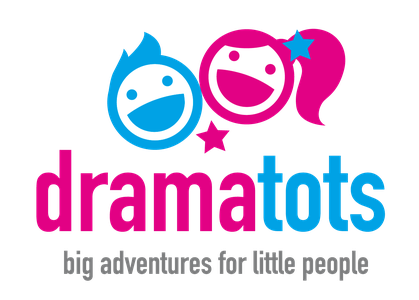 DRAMA TOTS FRANCHISE LIMITED
