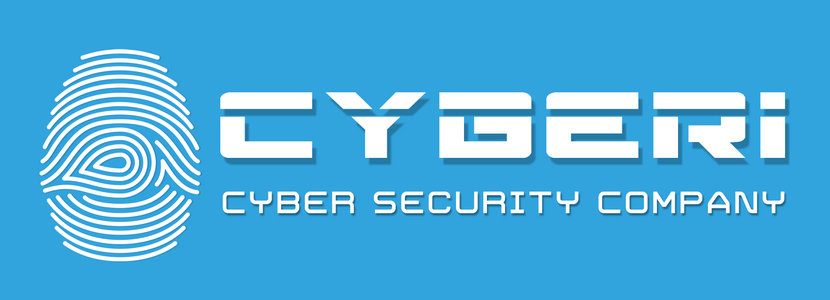 Cyber I