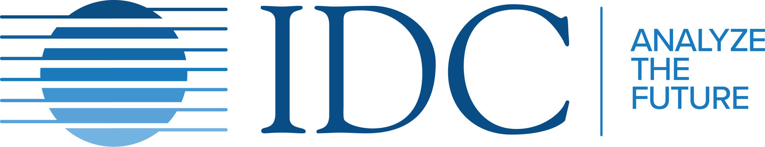 IDC UK Ltd