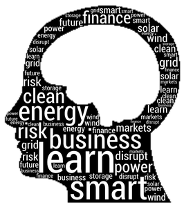 GREY CELLS ENERGY LTD