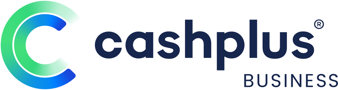 Cashplus