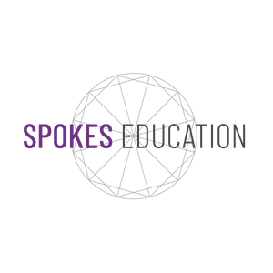 SPOKES EDUCATION LTD