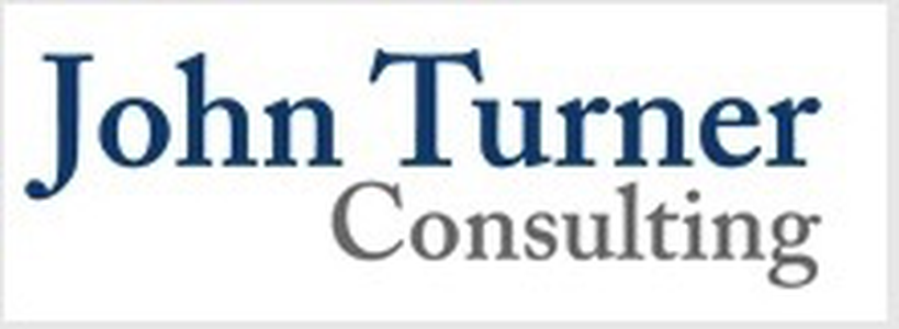 John Turner Consulting Ltd