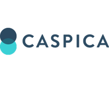 CASPICA TRADING LIMITED