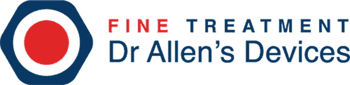 FINE TREATMENT LIMITED
