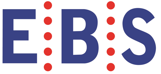 EBS