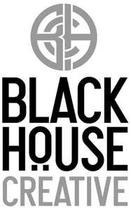 BLACK HOUSE CREATIVE