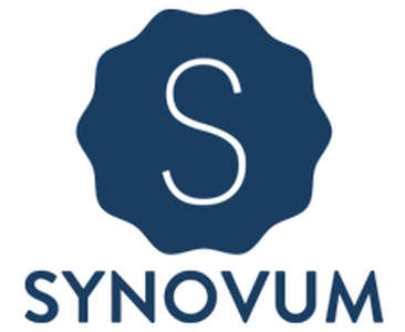 SYNOVUM LIMITED