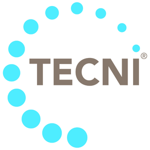TECNI LIMITED
