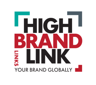 HIGH BRAND LINK LIMITED