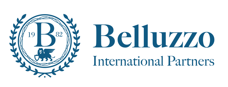 Belluzzo International Partners