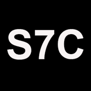 STORM-7 CONSULTING LIMITED