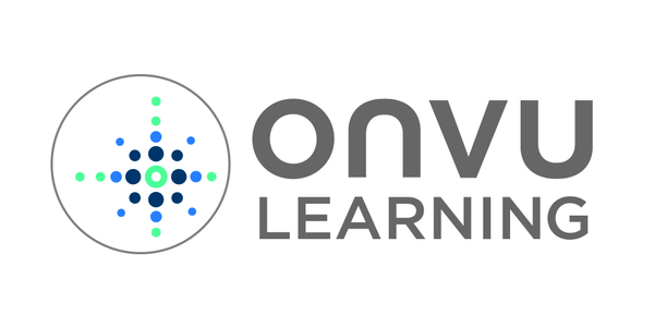 ONVU LEARNING LIMITED