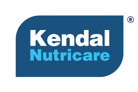 KENDAL NUTRICARE LTD