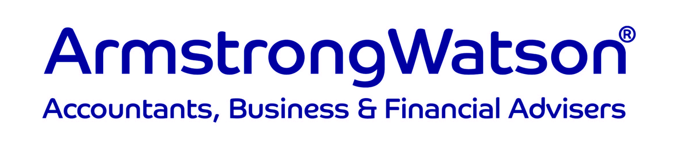 Armstrong Watson LLP