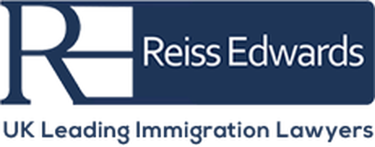 Reiss Edwards Solicitors