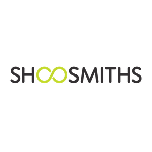 Shoosmiths