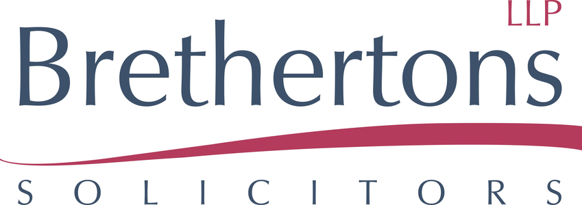 Brethertons LLP