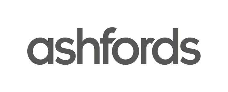Ashfords LLP