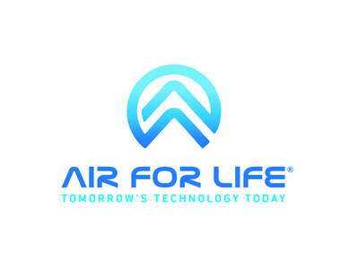 AIR FOR LIFE UK LTD