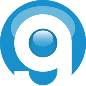 GIGAJAM MUSIC SCHOOL LIMITED