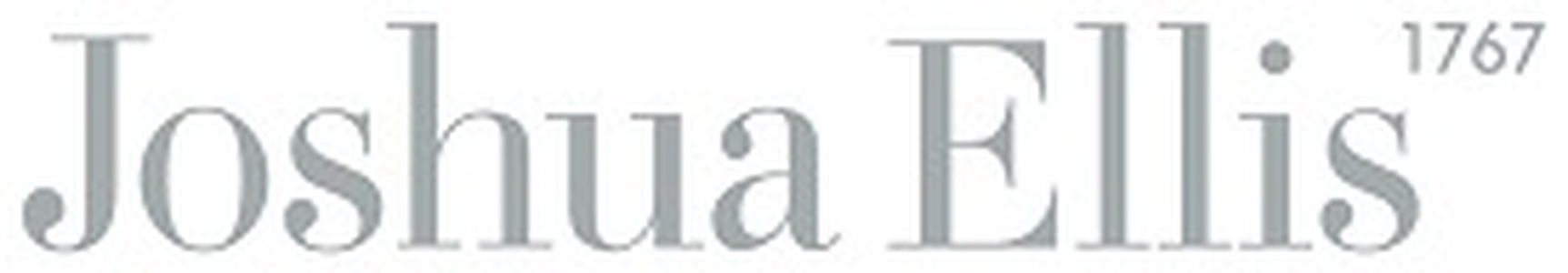 Joshua Ellis & Co Ltd