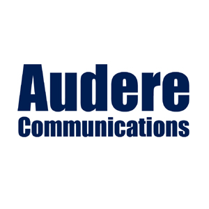AUDERE COMMUNICATIONS LIMITED