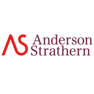 Anderson Strathern