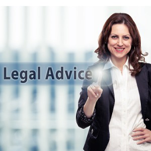 BIZLAW UK