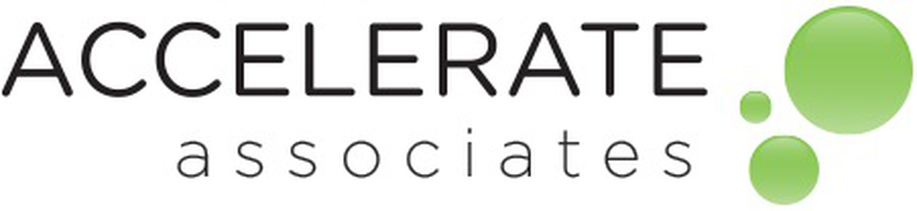 ACCELERATE MARKETING AND MARKETING RESEARCH LTD