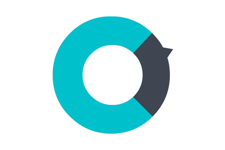 CityCurator