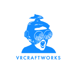 VRCRAFTWORKS LIMITED