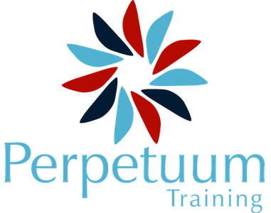 Perpetuum Training