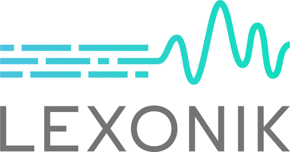 Lexonik