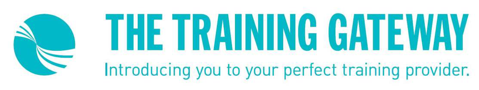 THE TRAINING GATEWAY