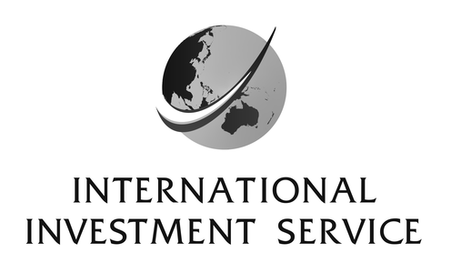 International Investment Services Ltd