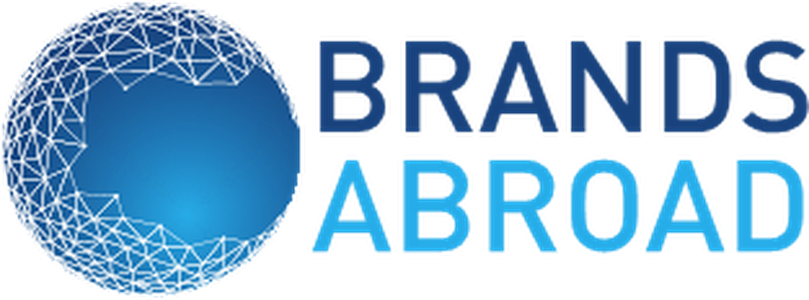 Brands Abroad Limited