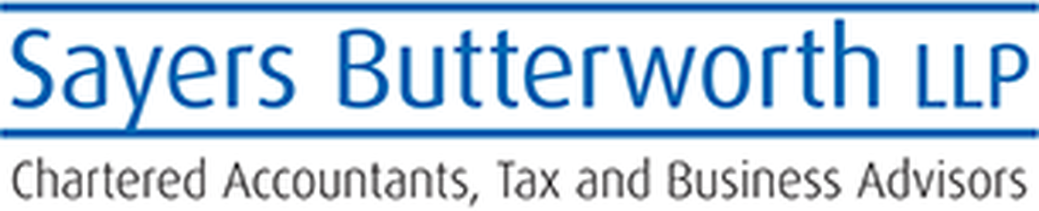 SAYERS BUTTERWORTH LLP