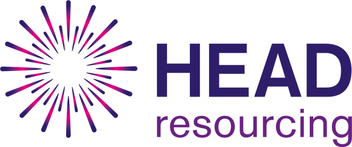 HEAD RESOURCING LIMITED