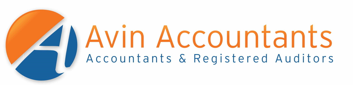 Avin Accountants