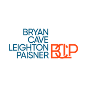 Bryan Cave Leighton Paisner LLP