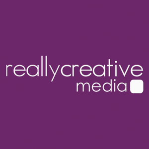 REALLY CREATIVE MEDIA LIMITED