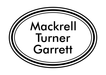 Mackrell Turner Garrett